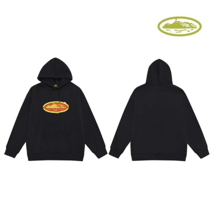 Corteiz Hoodies _SKUCorteizS-2XLastxC20582320